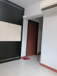 Blk 307A Ang Mo Kio Avenue 1 (Ang Mo Kio), HDB 4 Rooms #205123791